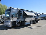 2007 Fleetwood Expedition Photo #9