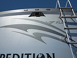 2007 Fleetwood Expedition Photo #17