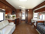 2007 Fleetwood Expedition Photo #23