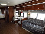 2007 Fleetwood Expedition Photo #24