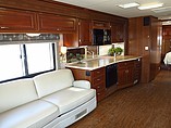 2007 Fleetwood Expedition Photo #25