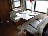 2007 Fleetwood Expedition Photo #28