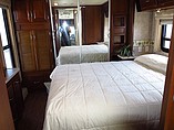 2007 Fleetwood Expedition Photo #34