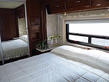 2007 Fleetwood Expedition Photo #35