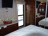 2007 Fleetwood Expedition Photo #36