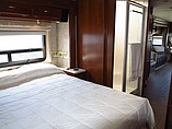 2007 Fleetwood Expedition Photo #37