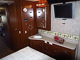 2007 Fleetwood Expedition Photo #38