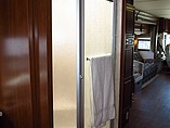 2007 Fleetwood Expedition Photo #39