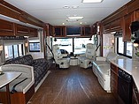 2007 Fleetwood Expedition Photo #40