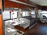 2007 Fleetwood Expedition Photo #41