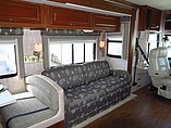2007 Fleetwood Expedition Photo #43