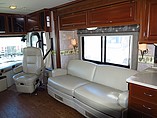 2007 Fleetwood Expedition Photo #44