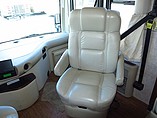 2007 Fleetwood Expedition Photo #45