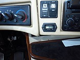 2007 Fleetwood Expedition Photo #52