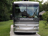 2007 Fleetwood Expedition Photo #2