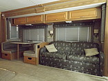 2007 Fleetwood Expedition Photo #3