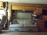 2007 Fleetwood Expedition Photo #4