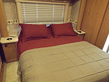 2007 Fleetwood Expedition Photo #6
