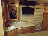 2007 Fleetwood Expedition Photo #7