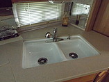 2007 Fleetwood Expedition Photo #9