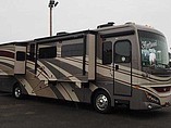 15 Fleetwood Expedition