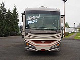 2015 Fleetwood Expedition Photo #3