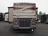 2015 Fleetwood Expedition Photo #7