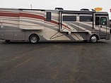 2015 Fleetwood Expedition Photo #9