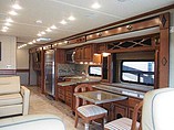 2015 Fleetwood Expedition Photo #10
