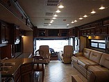 2015 Fleetwood Expedition Photo #12
