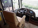 2015 Fleetwood Expedition Photo #20