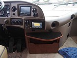 2015 Fleetwood Expedition Photo #22