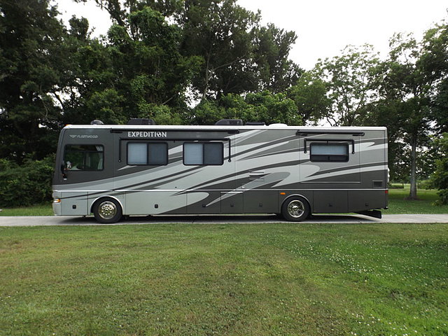 07 Fleetwood Expedition