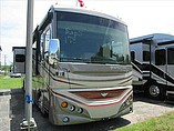 15 Fleetwood Expedition
