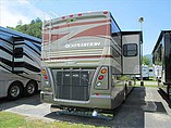 2015 Fleetwood Expedition Photo #4