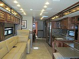 2015 Fleetwood Expedition Photo #6