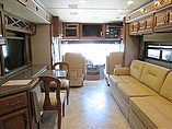 2015 Fleetwood Expedition Photo #7