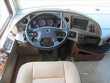 2015 Fleetwood Expedition Photo #18