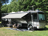 2007 Fleetwood Expedition Photo #2