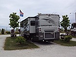 2007 Fleetwood Expedition Photo #3