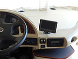2007 Fleetwood Expedition Photo #5