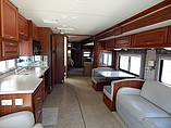 2007 Fleetwood Expedition Photo #6
