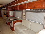 2007 Fleetwood Expedition Photo #7