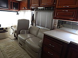 2007 Fleetwood Expedition Photo #8