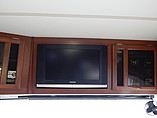 2007 Fleetwood Expedition Photo #9