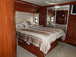 2007 Fleetwood Expedition Photo #10
