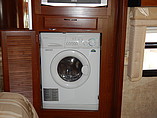 2007 Fleetwood Expedition Photo #11