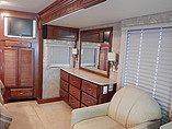 2007 Fleetwood Expedition Photo #12