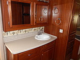 2007 Fleetwood Expedition Photo #13