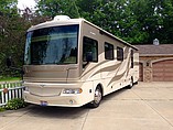 08 Fleetwood Expedition